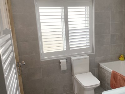 House extension - Bromley