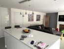 Home extension - Bromley