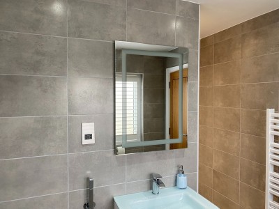 House extension - Bromley