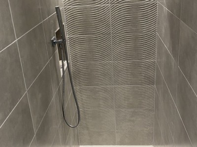 House extension - Bromley