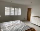 Home extension - Bromley