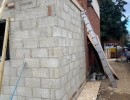 kitchen extension bromley