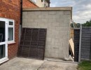 kitchen extension bromley
