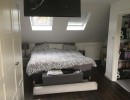 large dormer conversion west wickham