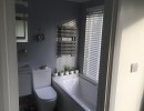 large dormer conversion west wickham
