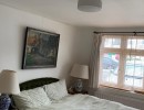 large double dormer extension bungalow to house