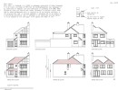 large double storey extension west wickham