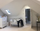 Loft conversion - Bromley