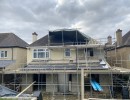 Loft renovation - Bromley