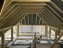 Loft renovation - Bromley