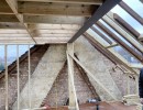 Loft renovation - Bromley