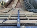 Loft renovation - Bromley