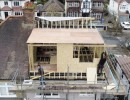 Loft renovation - Bromley