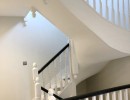 Renovated staircase - Bromley