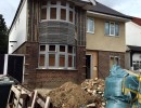 restoration house west wickham