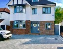 restoration house west wickham