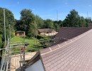 Roof replacement - Bromley