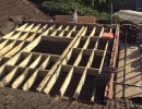 Roofing - Bromley