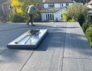 Roof replacement - Bromley