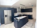 small extension kitchen bromley