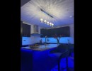 small extension kitchen bromley
