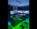 small extension kitchen bromley