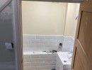understairs cupboard conversion west wickham
