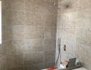 Wet room - Bromley