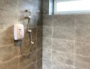 Wetroom - Bromley