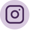 Richstone Renovations on Instagram